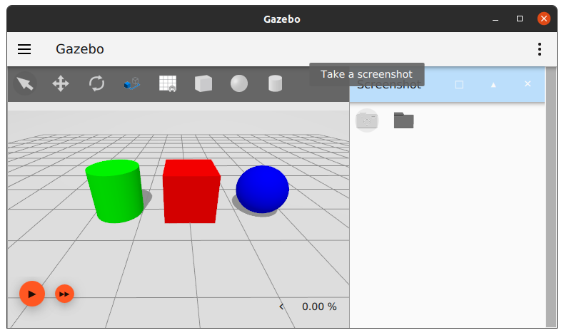 screenshot_button.png
