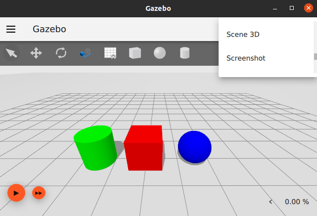 screenshot_menu.png