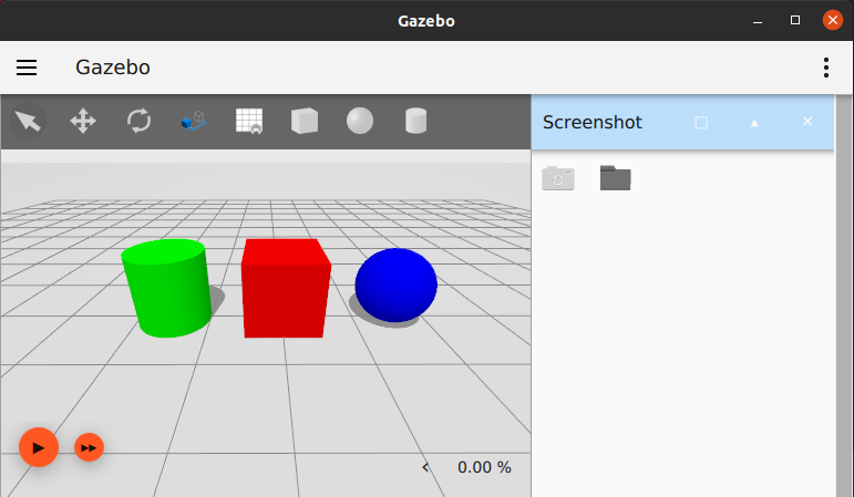 screenshot_plugin.png