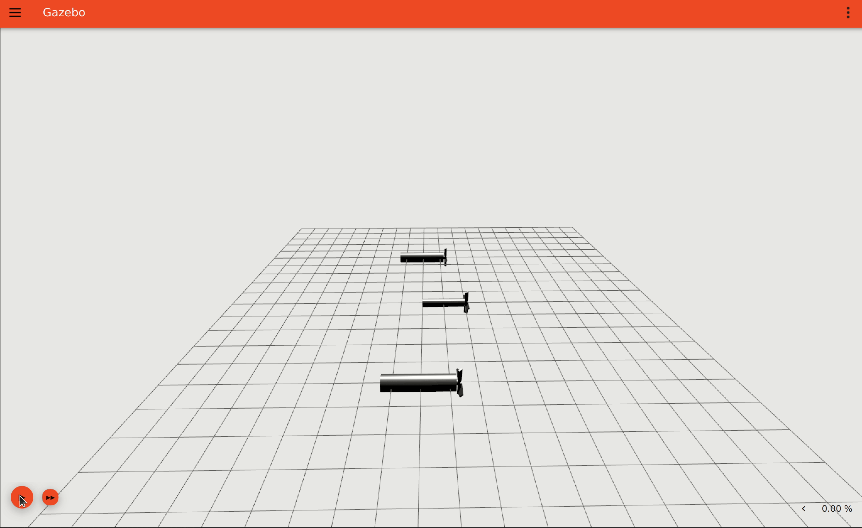 buoyancy.gif