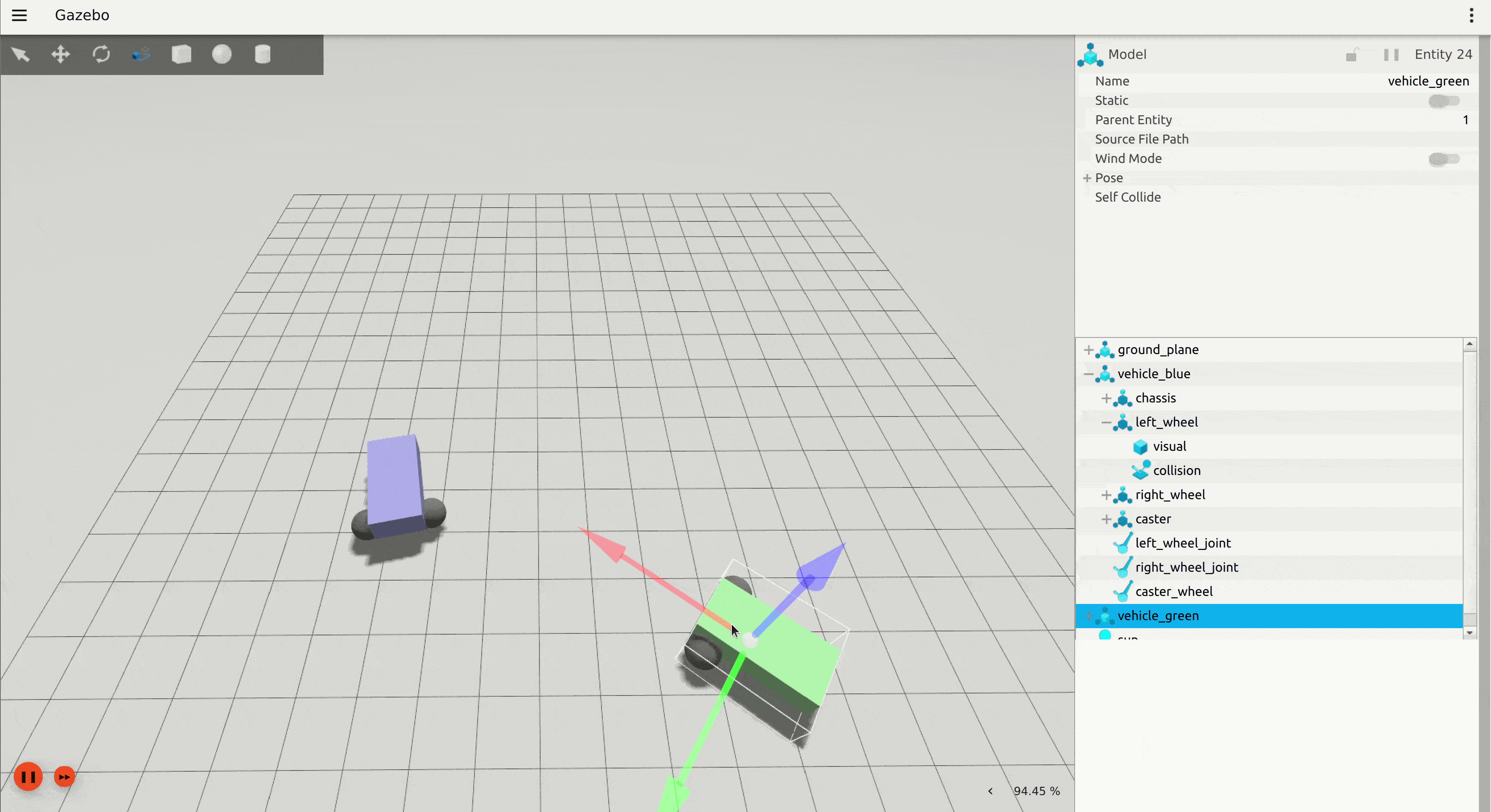 diff_drive_collision.gif