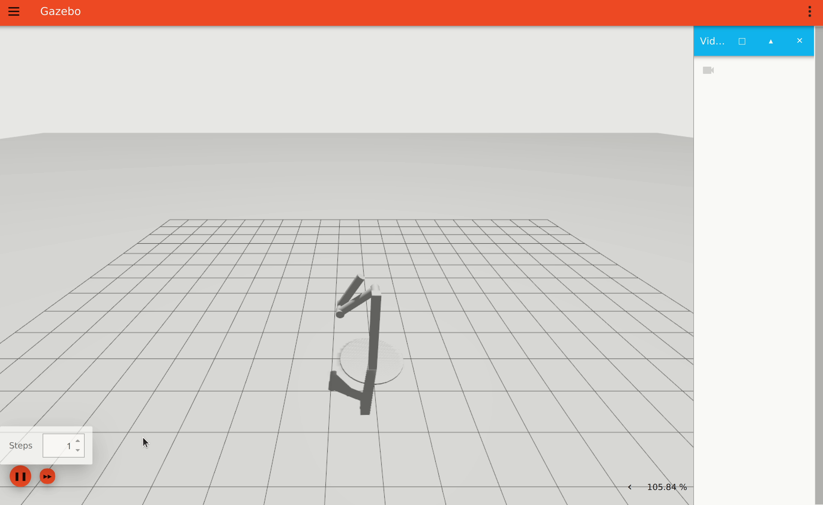 pendulum.gif