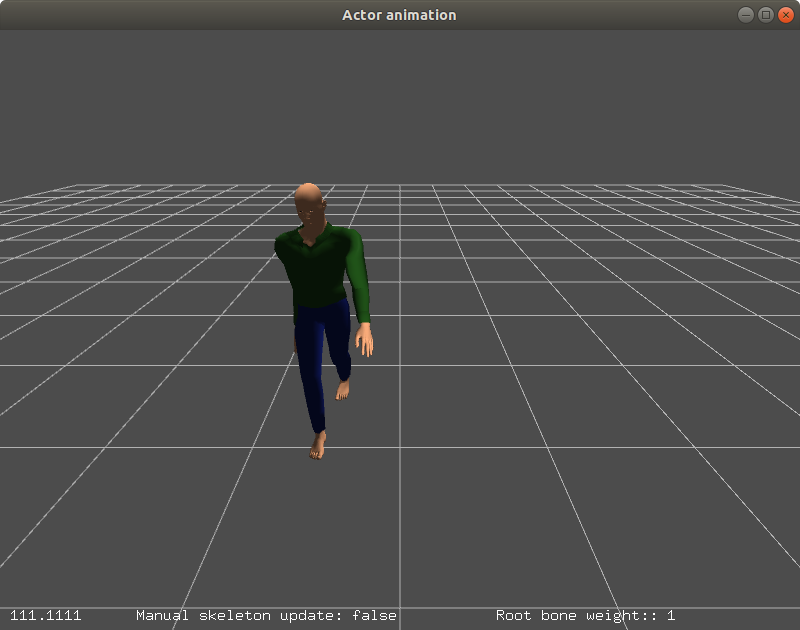 actor_animation.png