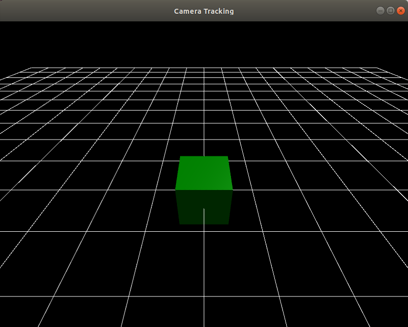 camera_tracking.png