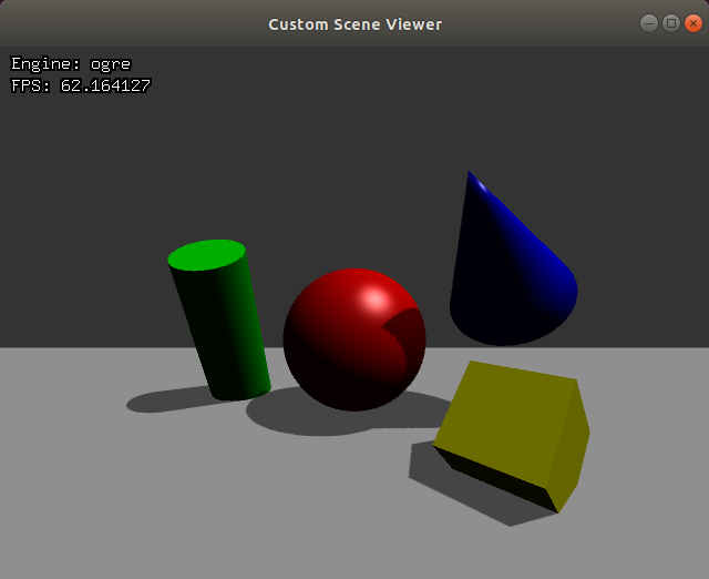 custom_scene_viewer.png