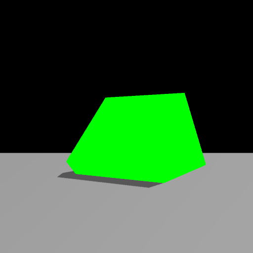 custom_shaders_rgb.png