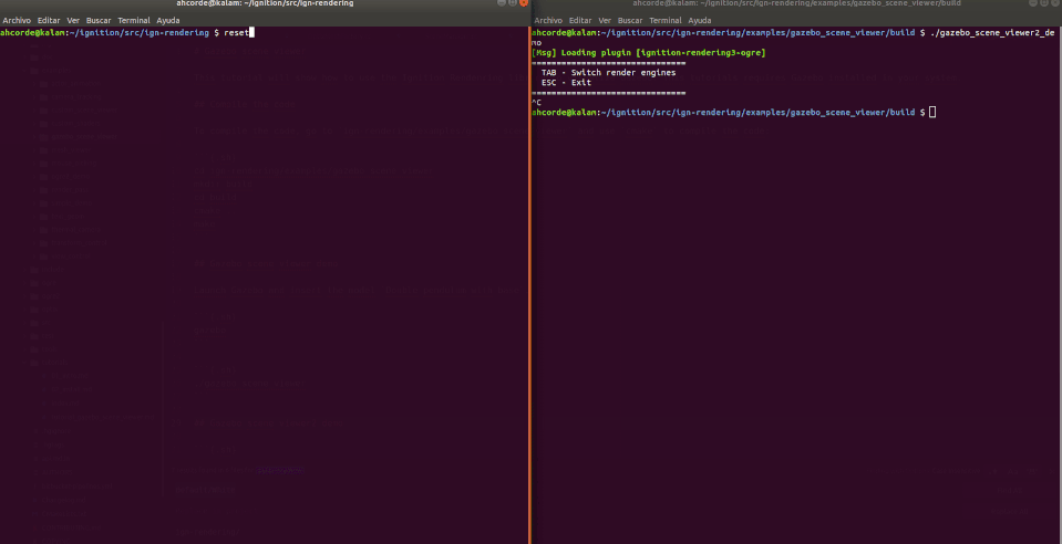 gazebo_scene_viewer2_demo.gif