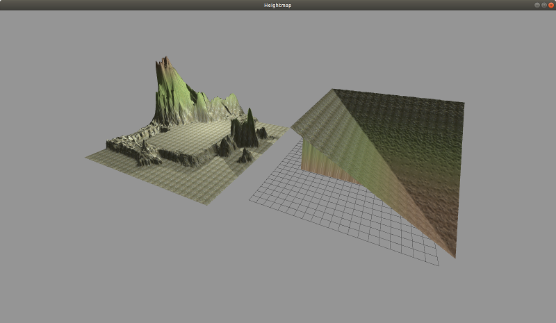 heightmaps.png