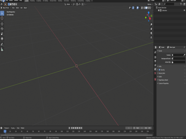 import_model.gif