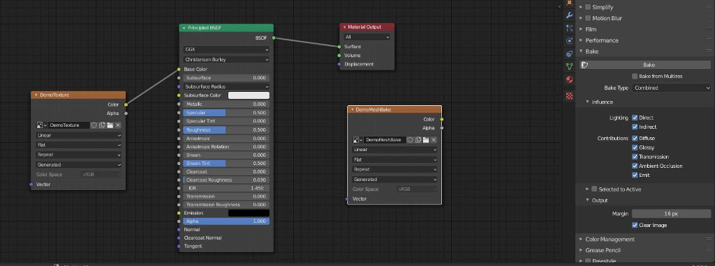 lightmap_bake.jpg