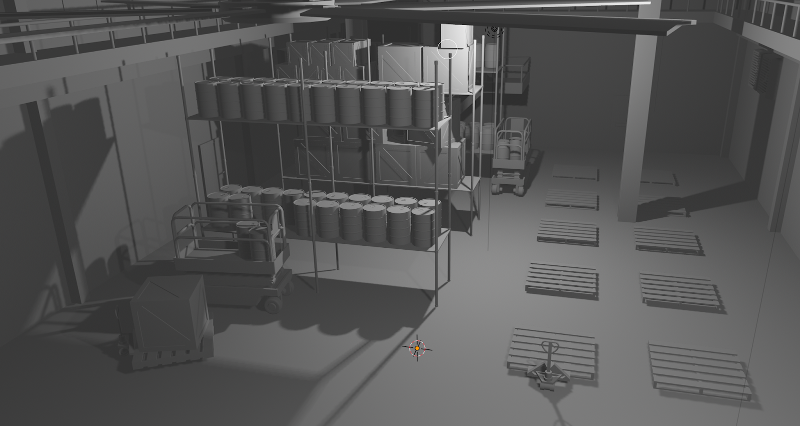 lightmap_depot_render.png