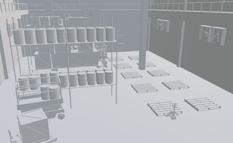 lightmap_depot_saved.jpg