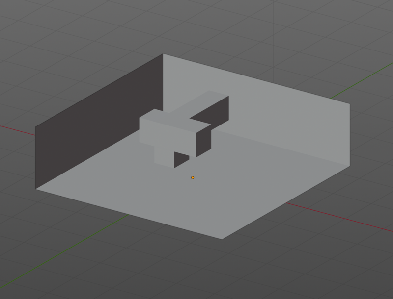 lightmap_import.png