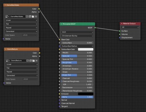 lightmap_material_connection.jpg