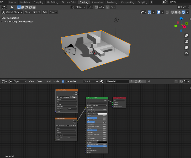 lightmap_material_shader.png