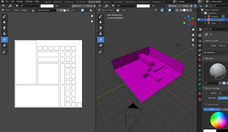 lightmap_new_texture.png