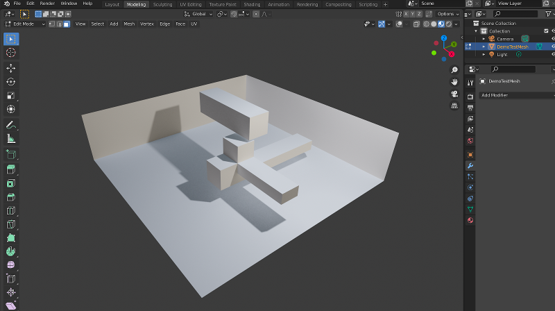 lightmap_rendered.png