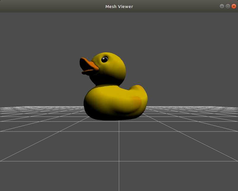 mesh_viewer.png