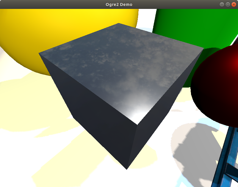 ogre2_sky_envmap.png