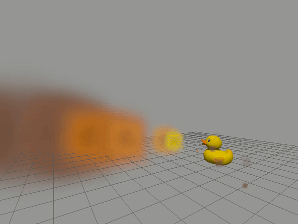 particles.gif