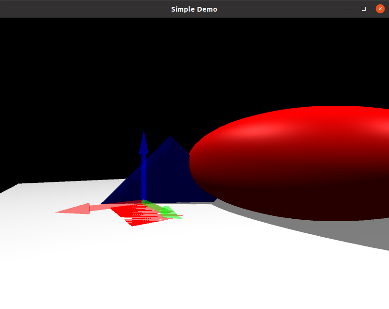 render_order_bad.png