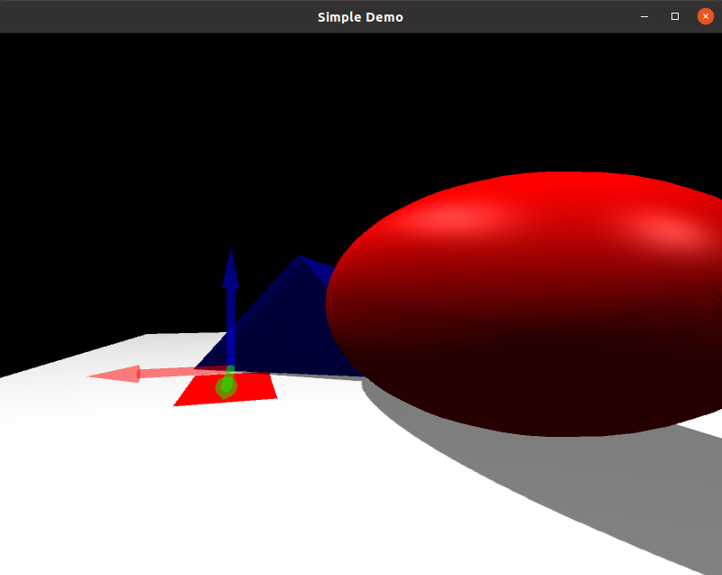 render_order_good.png