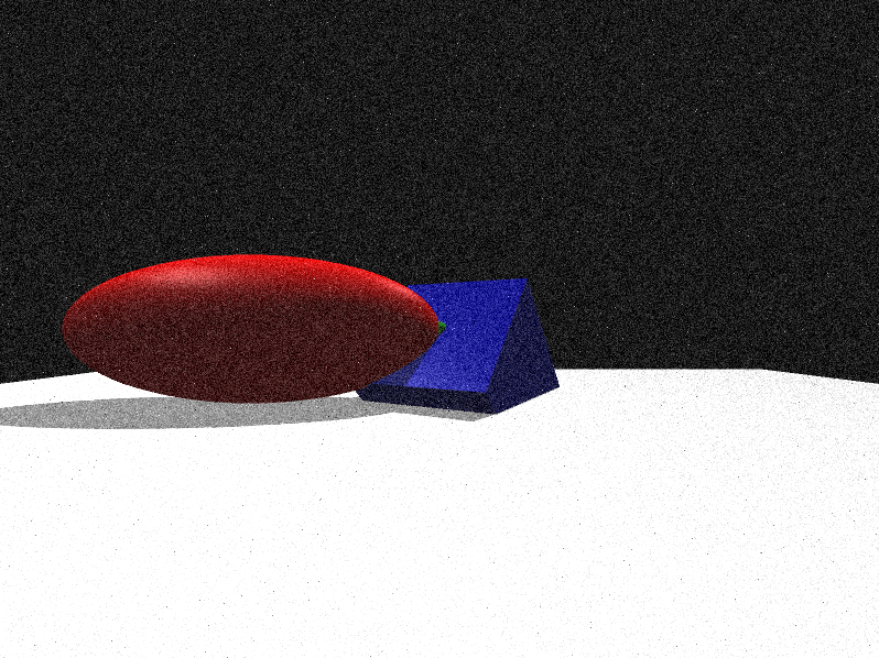render_pass.gif