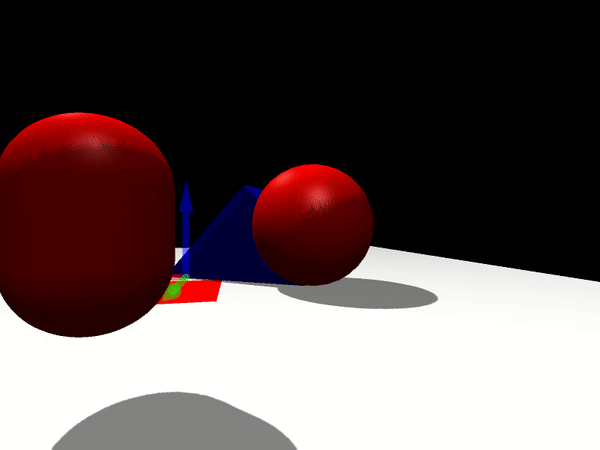 simple_demo.gif