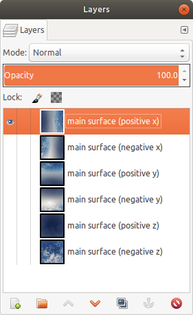 skybox_gimp_layers.png