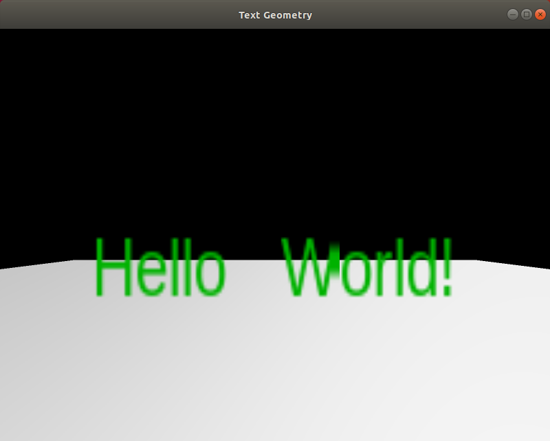 text_geom.png