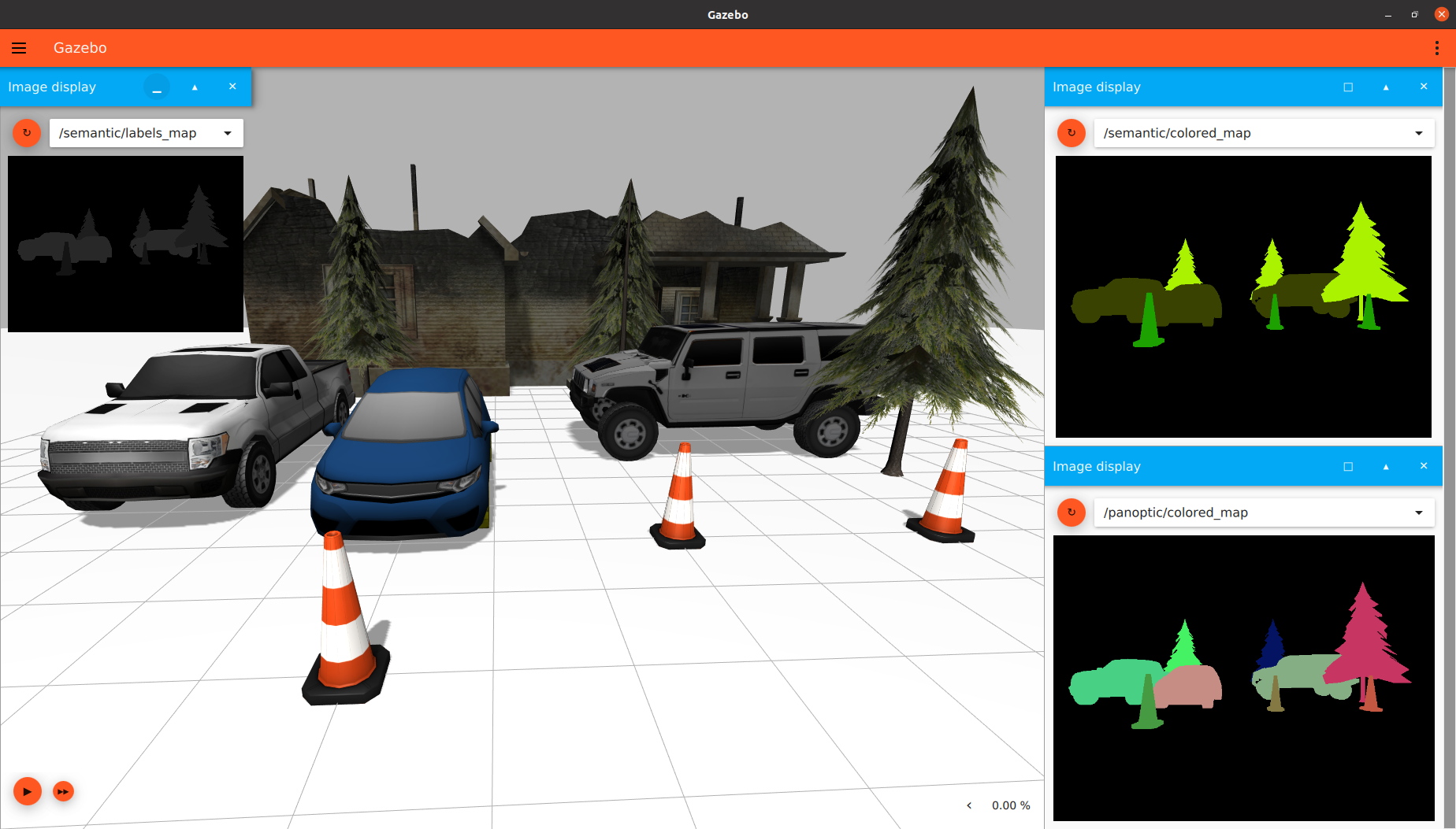 cars_segmentation.png