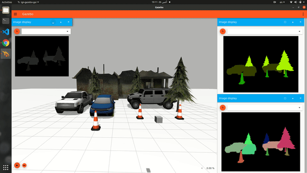 segmentation_dataset.gif