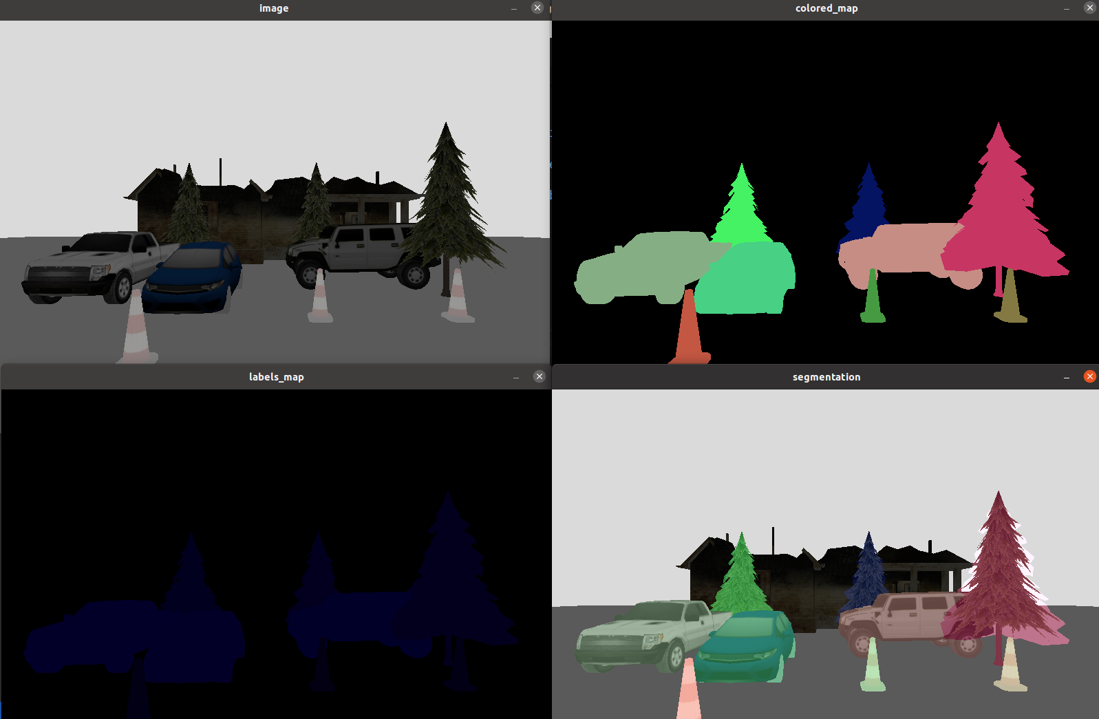segmentation_images.png