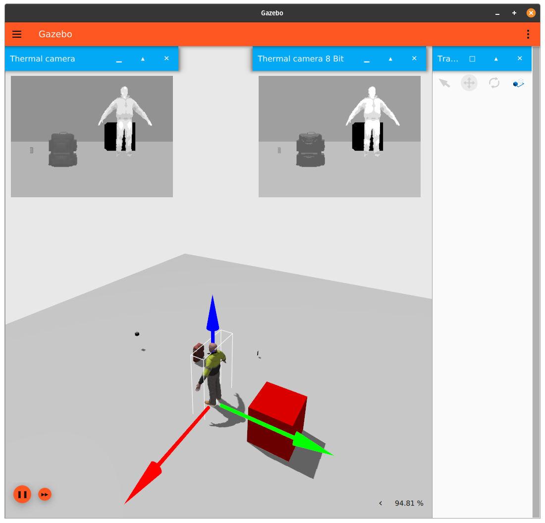 thermal_camera_demo_2.png